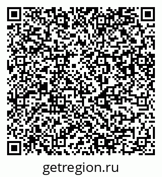 79123040345