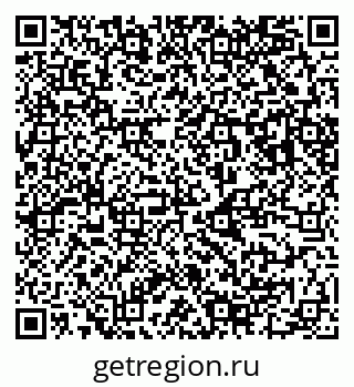 79123040348