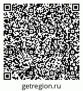 79123040352