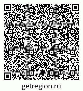79123040354