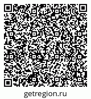 79123040355