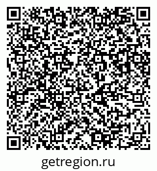 79123040356