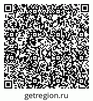 79123040357