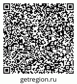 79123040359