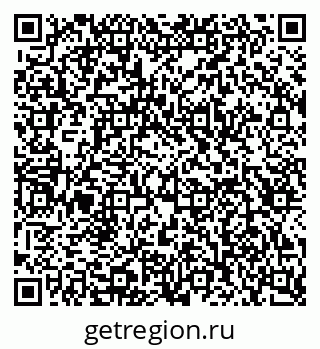79123040360