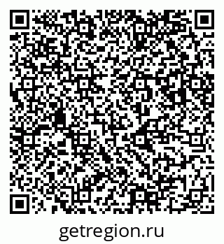 79123040361