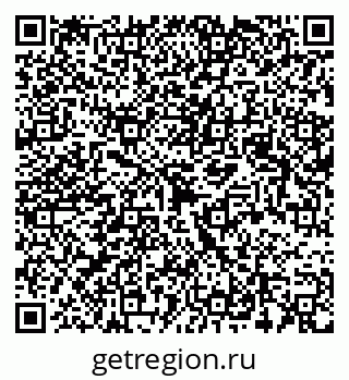 79123040362