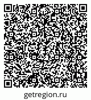 79123040363