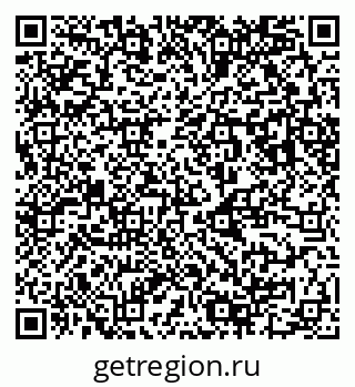79123040364