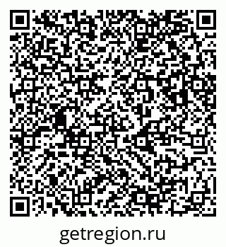 79123040366