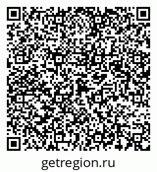 79123040367