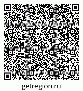 79123040369