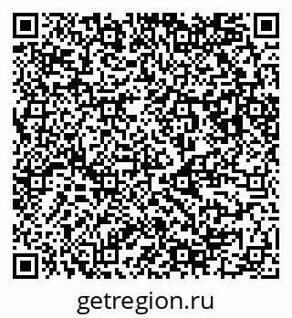 79123040370