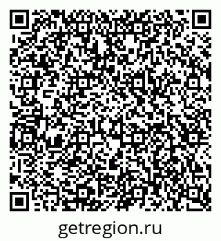 79123040371