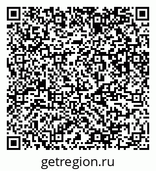 79123040372