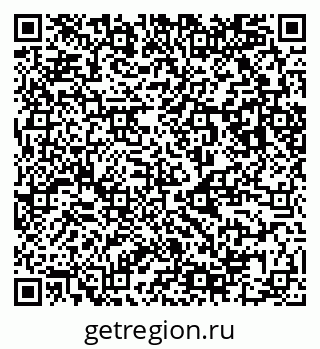 79123040373