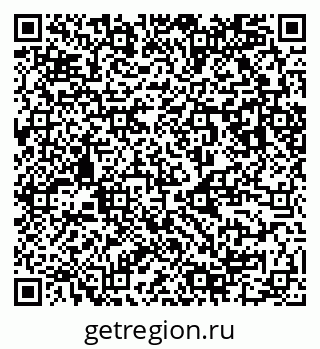 79123040374