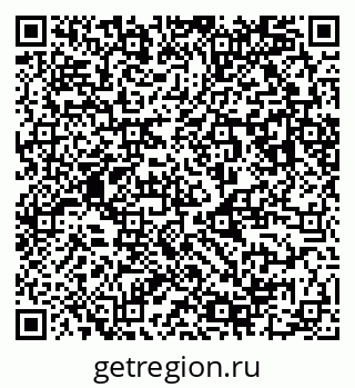 79123040376