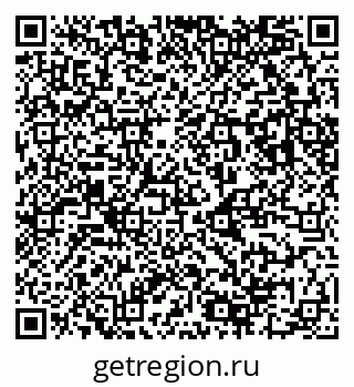 79123040377