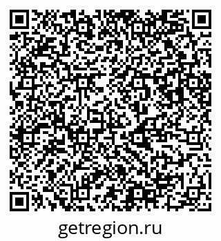 79123040378