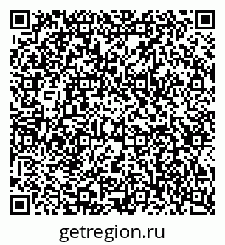 79123040379