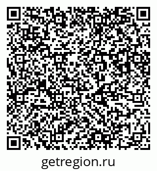 79123040382