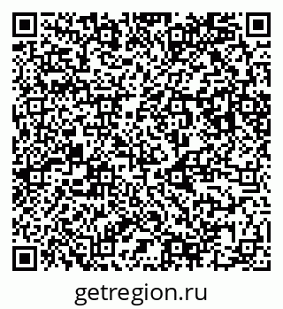 79123040383