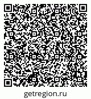 79123040387