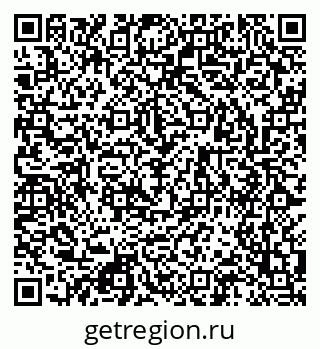 79123040388