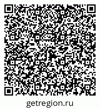 79123040390