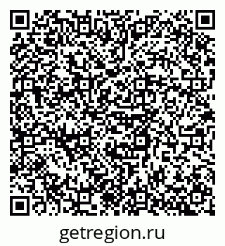 79123040392
