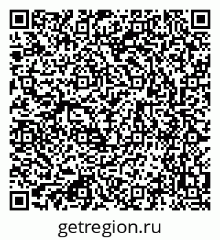 79123040393