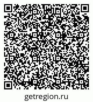 79123040394
