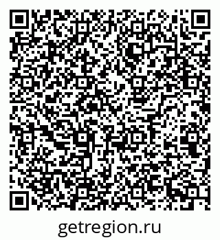 79123040395