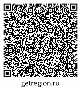 79123040399