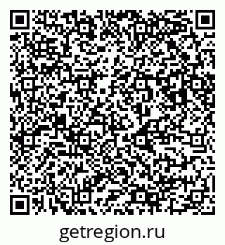 79123040400