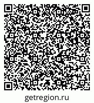 79123040403