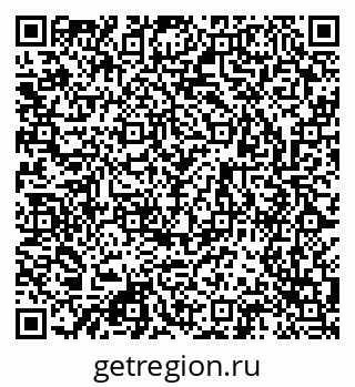 79123040404