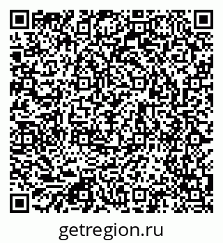 79123040405