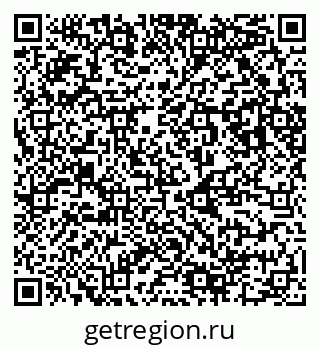 79123040407