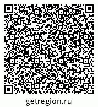 79123040408