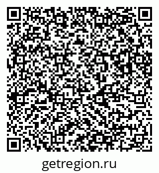 79123040409