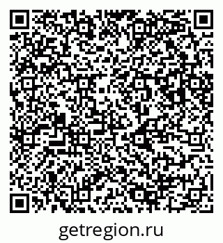 79123040410