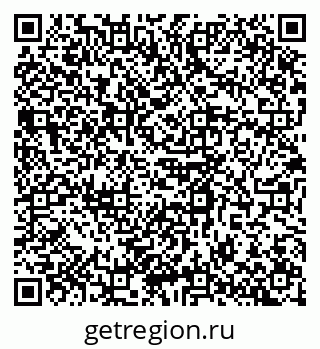 79123040411