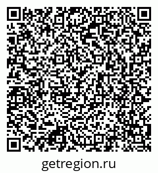 79123040412