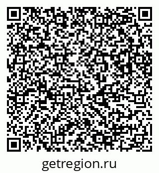 79123040414