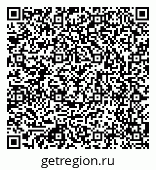 79123040415