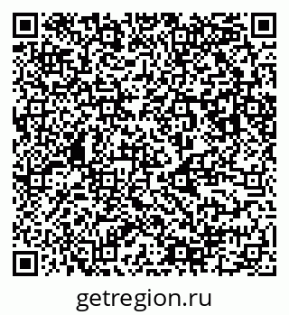 79123040416