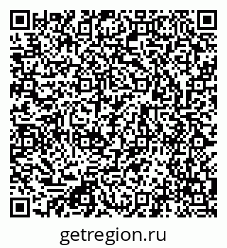 79123040417