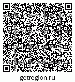 79123040418